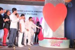 Bezubaan Ishq Trailer and Music Launch - 61 of 64