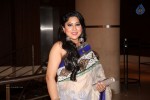 Bezubaan Ishq Trailer and Music Launch - 62 of 64