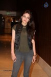Bezubaan Ishq Trailer and Music Launch - 63 of 64