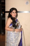 Bezubaan Ishq Trailer and Music Launch - 49 of 64