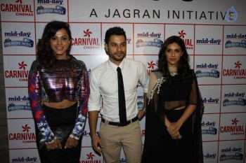 Bhaag Johnny Film Special Screening - 35 of 41