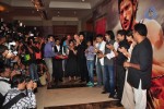 Bhag Milkha Bhag Success Party - 4 of 40