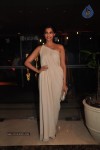 Bhag Milkha Bhag Success Party - 7 of 40