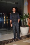 Bhag Milkha Bhag Success Party - 8 of 40