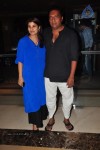 Bhag Milkha Bhag Success Party - 10 of 40