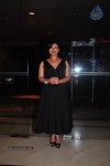 Bhag Milkha Bhag Success Party - 13 of 40