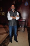 Bhag Milkha Bhag Success Party - 15 of 40