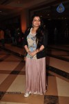 Bhag Milkha Bhag Success Party - 17 of 40