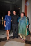 Bhag Milkha Bhag Success Party - 19 of 40