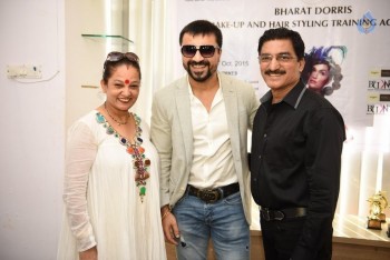 Bharat and Dorries Mega Fiesta Event - 25 of 42