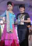 Bharat and Dorris Awards 2010 - 22 of 70