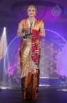 Bharat and Dorris Awards 2010 - 26 of 70