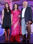 Bharat and Dorris Awards 2010 - 28 of 70