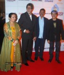 Bharat and Dorris Awards 2010 - 30 of 70