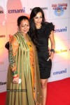 Bharat and Dorris Awards 2010 - 33 of 70