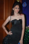 Bharat and Dorris Awards 2010 - 42 of 70