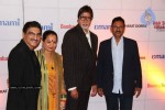 Bharat and Dorris Awards 2010 - 43 of 70