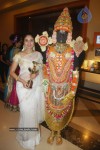 Bharat and Dorris Awards 2010 - 44 of 70