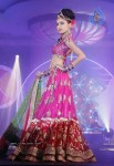 Bharat and Dorris Awards 2010 - 45 of 70