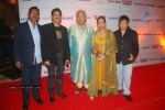 Bharat and Dorris Awards 2010 - 47 of 70