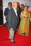 Bharat and Dorris Awards 2010 - 50 of 70