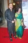 Bharat and Dorris Awards 2010 - 51 of 70
