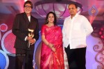 Bharat and Dorris Awards 2010 - 54 of 70