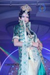 Bharat and Dorris Awards 2010 - 55 of 70