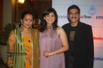 Bharat and Dorris Awards 2010 - 56 of 70