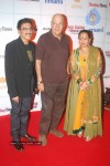 Bharat and Dorris Awards 2010 - 57 of 70