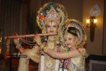 Bharat and Dorris Awards 2010 - 59 of 70
