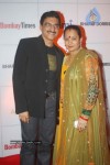 Bharat and Dorris Awards 2010 - 63 of 70
