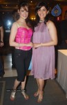 Bharat and Dorris Awards 2010 - 64 of 70