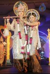 Bharat and Dorris Awards 2010 - 65 of 70
