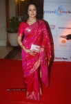 Bharat and Dorris Awards 2010 - 67 of 70