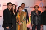 Bharat and Dorris Awards 2010 - 70 of 70
