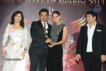 Bharat & Dorris Hair Styling and Make Up Awards - 3 of 70
