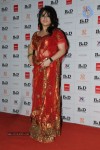 Bharat & Dorris Hair Styling and Make Up Awards - 17 of 70