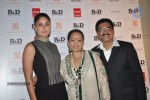 Bharat & Dorris Hair Styling and Make Up Awards - 19 of 70