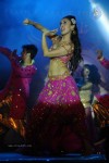 Bharat & Dorris Hair Styling and Make Up Awards - 23 of 70
