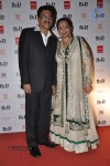 Bharat & Dorris Hair Styling and Make Up Awards - 24 of 70