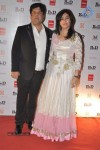 Bharat & Dorris Hair Styling and Make Up Awards - 27 of 70