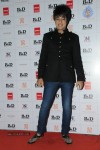Bharat & Dorris Hair Styling and Make Up Awards - 28 of 70