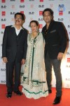 Bharat & Dorris Hair Styling and Make Up Awards - 29 of 70