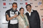 Bharat & Dorris Hair Styling and Make Up Awards - 31 of 70