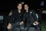Bharat & Dorris Hair Styling and Make Up Awards - 32 of 70