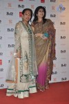 Bharat & Dorris Hair Styling and Make Up Awards - 35 of 70