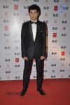 Bharat & Dorris Hair Styling and Make Up Awards - 36 of 70