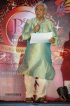 Bharat & Dorris Hair Styling and Make Up Awards - 38 of 70