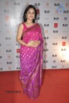 Bharat & Dorris Hair Styling and Make Up Awards - 39 of 70